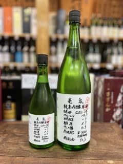 純米大吟醸 - 酒舗おおば 通販サイト 純米大吟醸 - 酒舗おおば 通販サイト