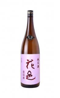 ͸ƼΦ1800ml