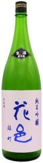 ͸ͺĮ1800ml