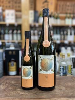 楽天市場】栄川酒造 純米大吟醸 栄四郎 1800ml 榮川酒造 榮四郎