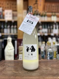  Ķϻ ˤꡡ1800ml