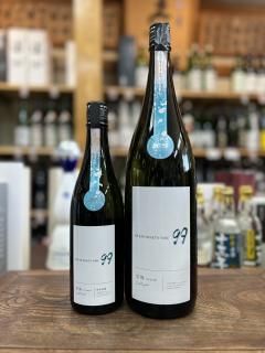 OCEAN99  ̵ɲٲ1800ml
