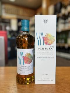 薩州 赤兎馬 芋焼酎 ブルーボトル 20度 720ml 【濱田酒造 鹿児島