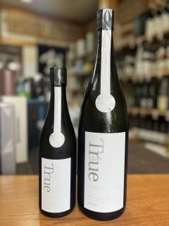  TRUE WHITE720ml