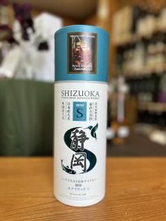 酒舗おおば 通販サイト