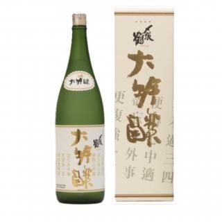 <img class='new_mark_img1' src='https://img.shop-pro.jp/img/new/icons15.gif' style='border:none;display:inline;margin:0px;padding:0px;width:auto;' />ĥ  ٥롡1800ml