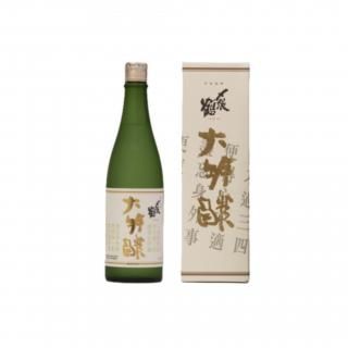 <img class='new_mark_img1' src='https://img.shop-pro.jp/img/new/icons15.gif' style='border:none;display:inline;margin:0px;padding:0px;width:auto;' />ĥ  ٥롡720ml