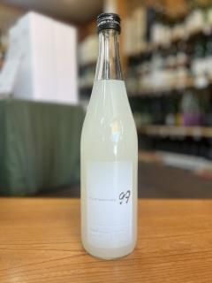 <img class='new_mark_img1' src='https://img.shop-pro.jp/img/new/icons15.gif' style='border:none;display:inline;margin:0px;padding:0px;width:auto;' />ơOcean99 䳤 Snow Sea 2025  720ml