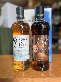 󥰥ȶ١åå solla2ܥå