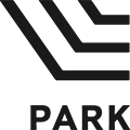 【 PARK ONLINE STORE 】 セレクトショップ パーク 岡山