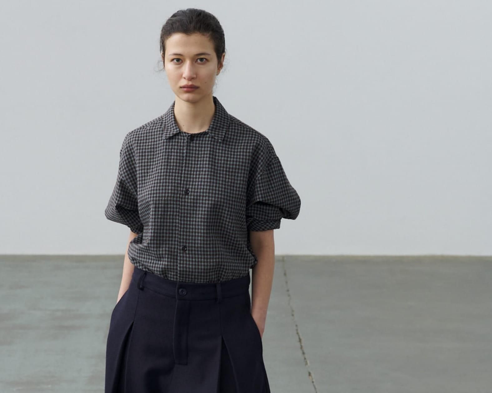 sageNATION : セイジネーション - 公式通販 【 PARK 】