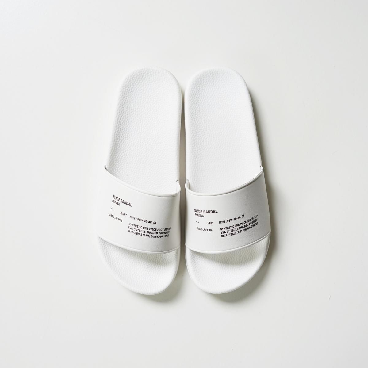 PARK | ONLINE STORE セレクトショップ 岡山 パーク