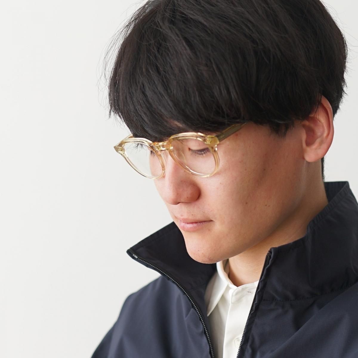 BuddyOptical : バディーオプティカル - 公式通販 【 PARK 】 BuddyOptical : バディーオプティカル - 公式通販 【 PARK 】