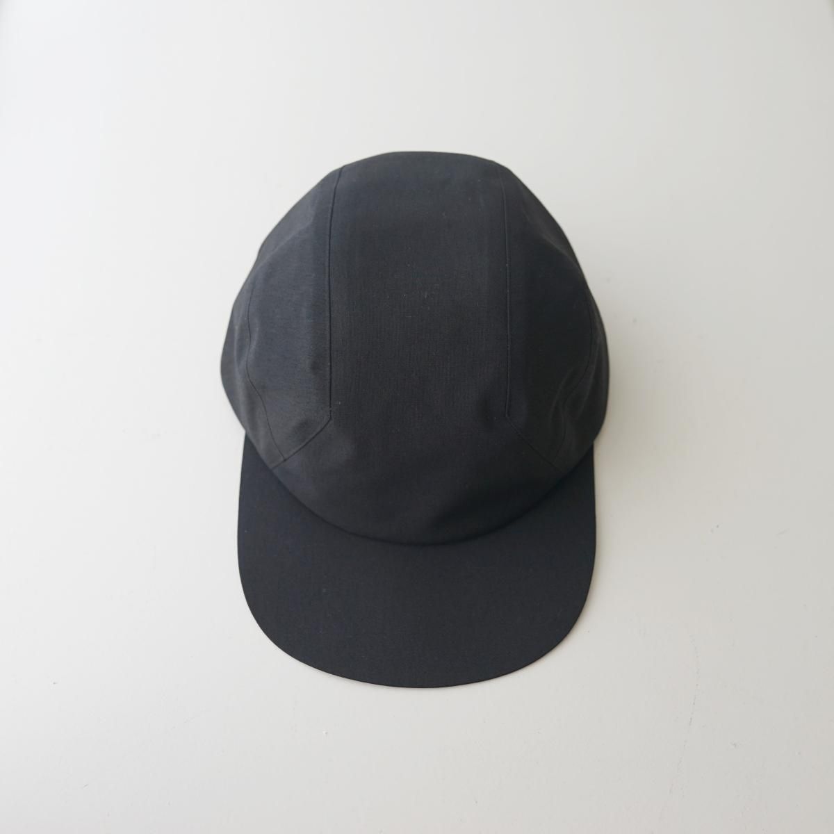 ARC'TERYX VEILANCE STEALTH CAP ヴェイランス