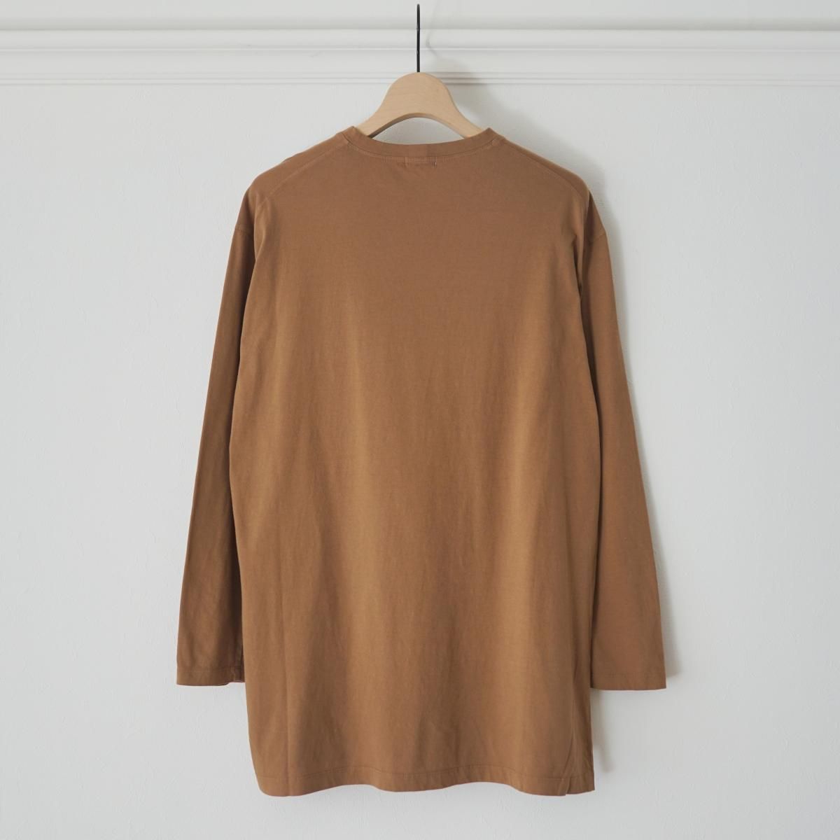 RAKINES セットアップ Plum Brown サイズ2 ラキネス RAKINES セットアップ - メルカリ