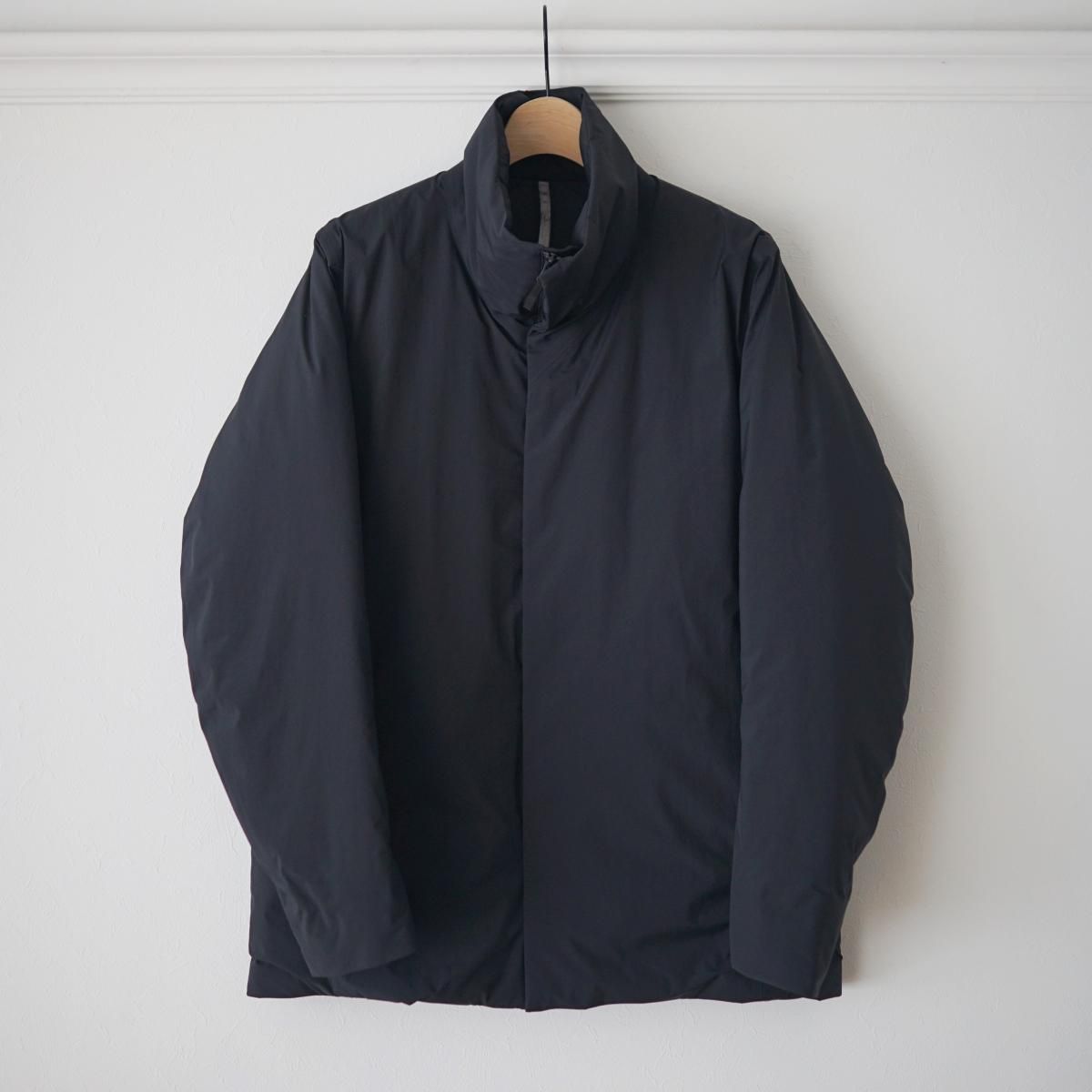 【美品】ARC'TERYX VEILANC EULER IS JACKET