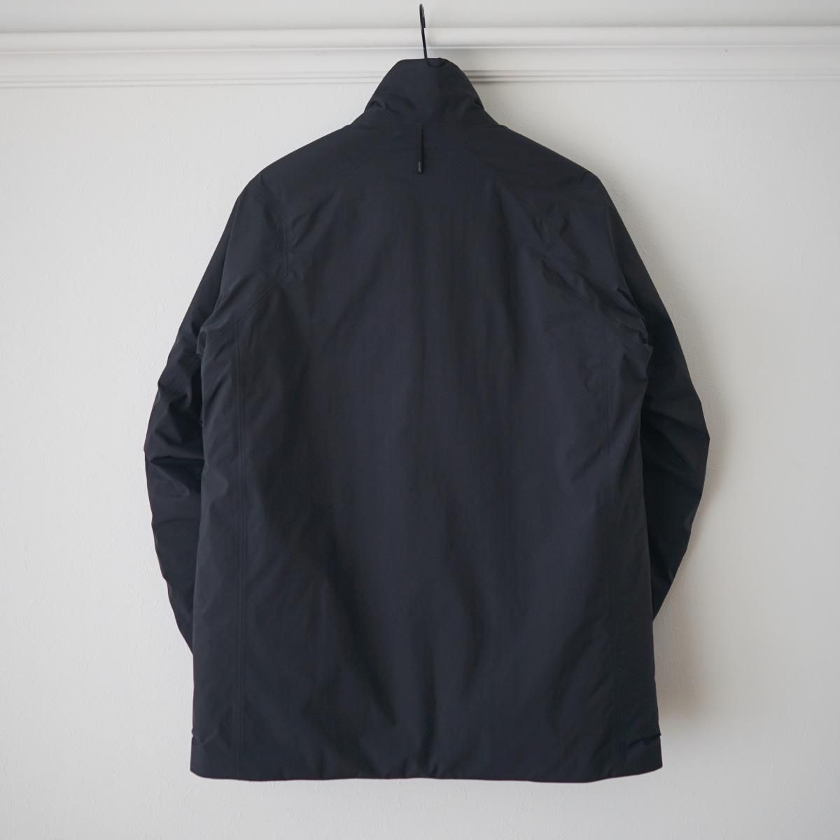 ARC'TERYX VEILANCE アークテリクス ヴェイランス】 EULER IS ARC'TERYX VEILANCE アークテリクス ヴェイランス】 EULER IS