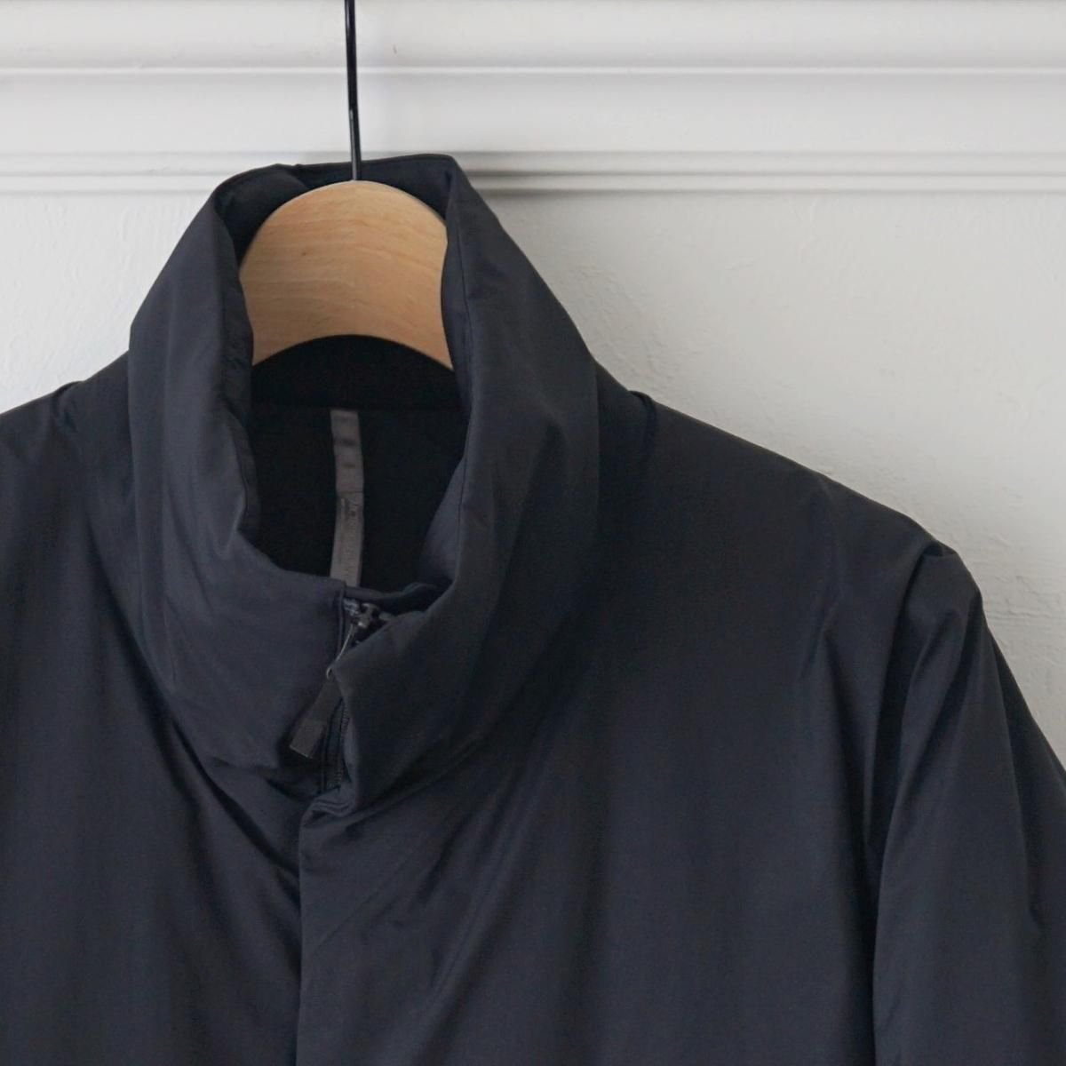 ARC'TERYX VEILANCE アークテリクス ヴェイランス】 EULER IS ARC'TERYX VEILANCE アークテリクス ヴェイランス】 EULER IS