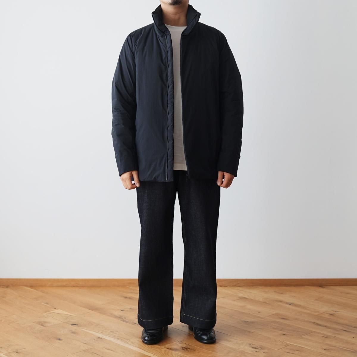 ARC'TERYX VEILANCE アークテリクス ヴェイランス】 EULER IS ARC'TERYX VEILANCE アークテリクス ヴェイランス】 EULER IS