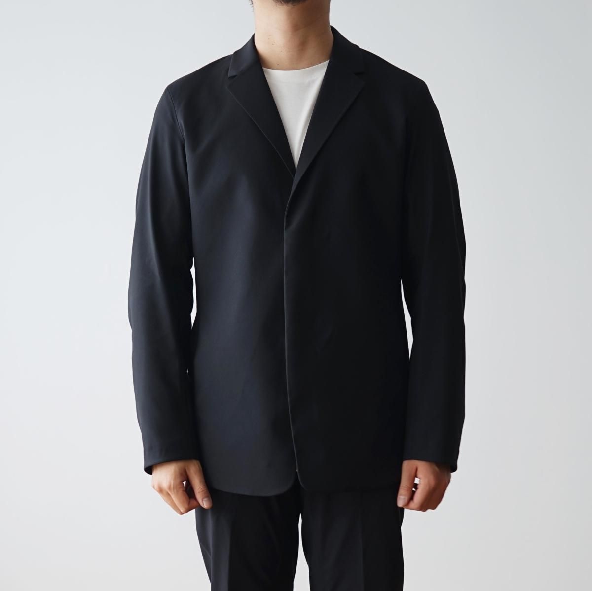 ARC'TERYX VEILANCE アークテリクス ヴェイランス】 INDISCE ARC'TERYX VEILANCE アークテリクス ヴェイランス】 INDISCE