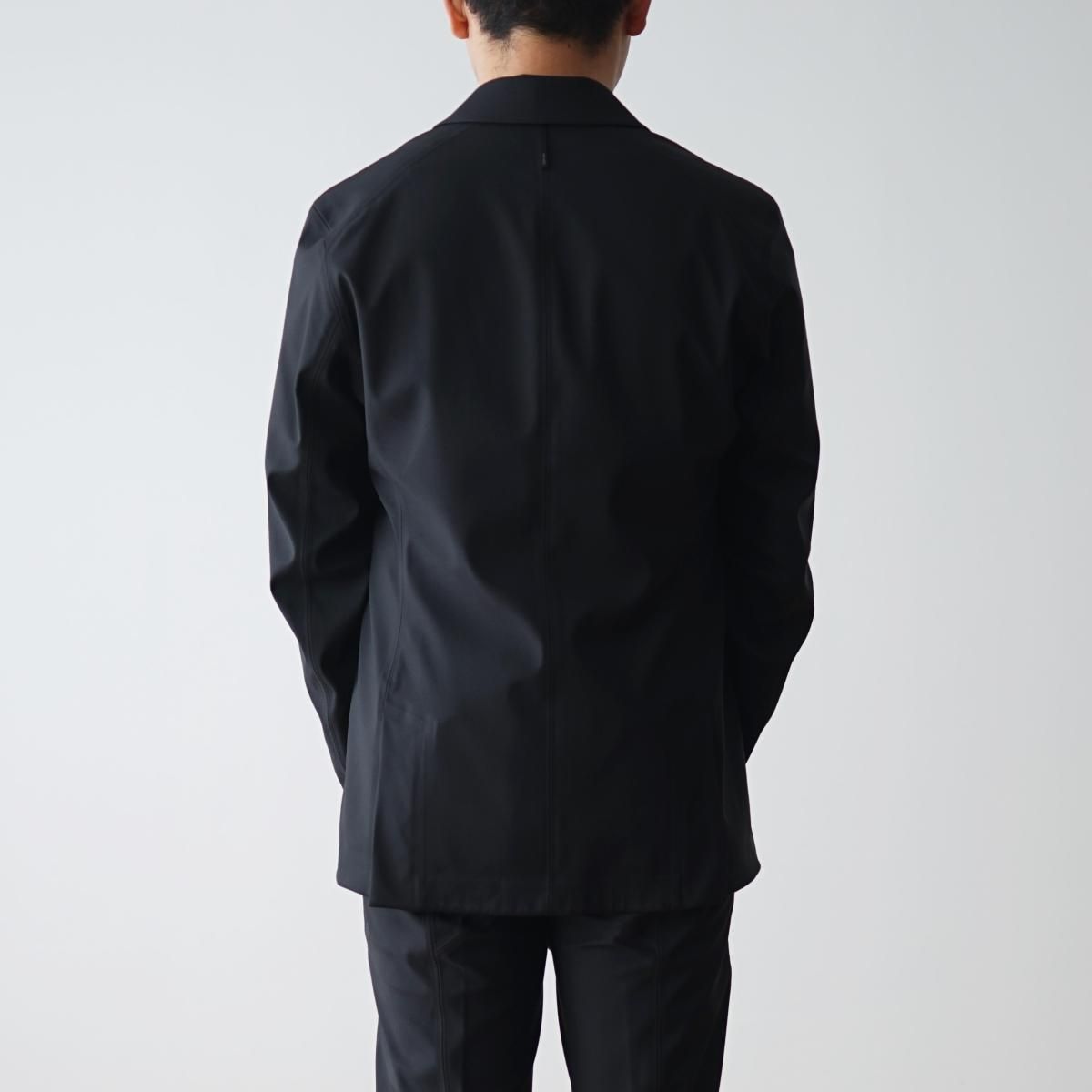 【廃盤モデル】arcteryx veilance indisce coat VEILANCE SS23 | New Arrivals | HAVEN