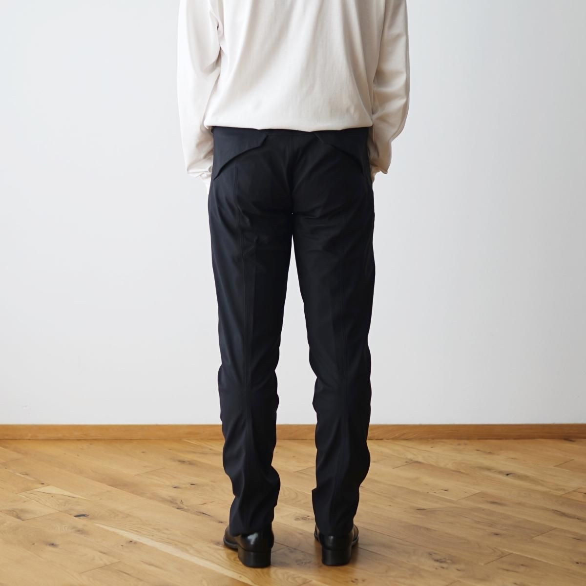 ARC'TERYX VEILANCE アークテリクス ヴェイランス】 INDISCE ARC'TERYX VEILANCE アークテリクス ヴェイランス】 INDISCE