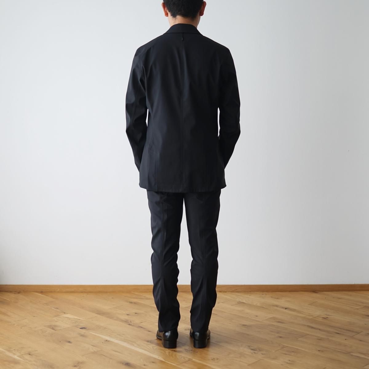 ARC'TERYX VEILANCE アークテリクス ヴェイランス】 INDISCE