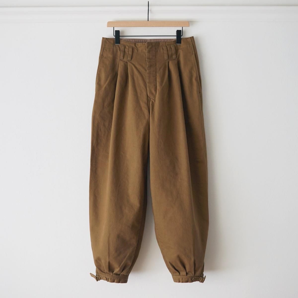 PARK | ONLINE STORE セレクトショップ 岡山 パーク