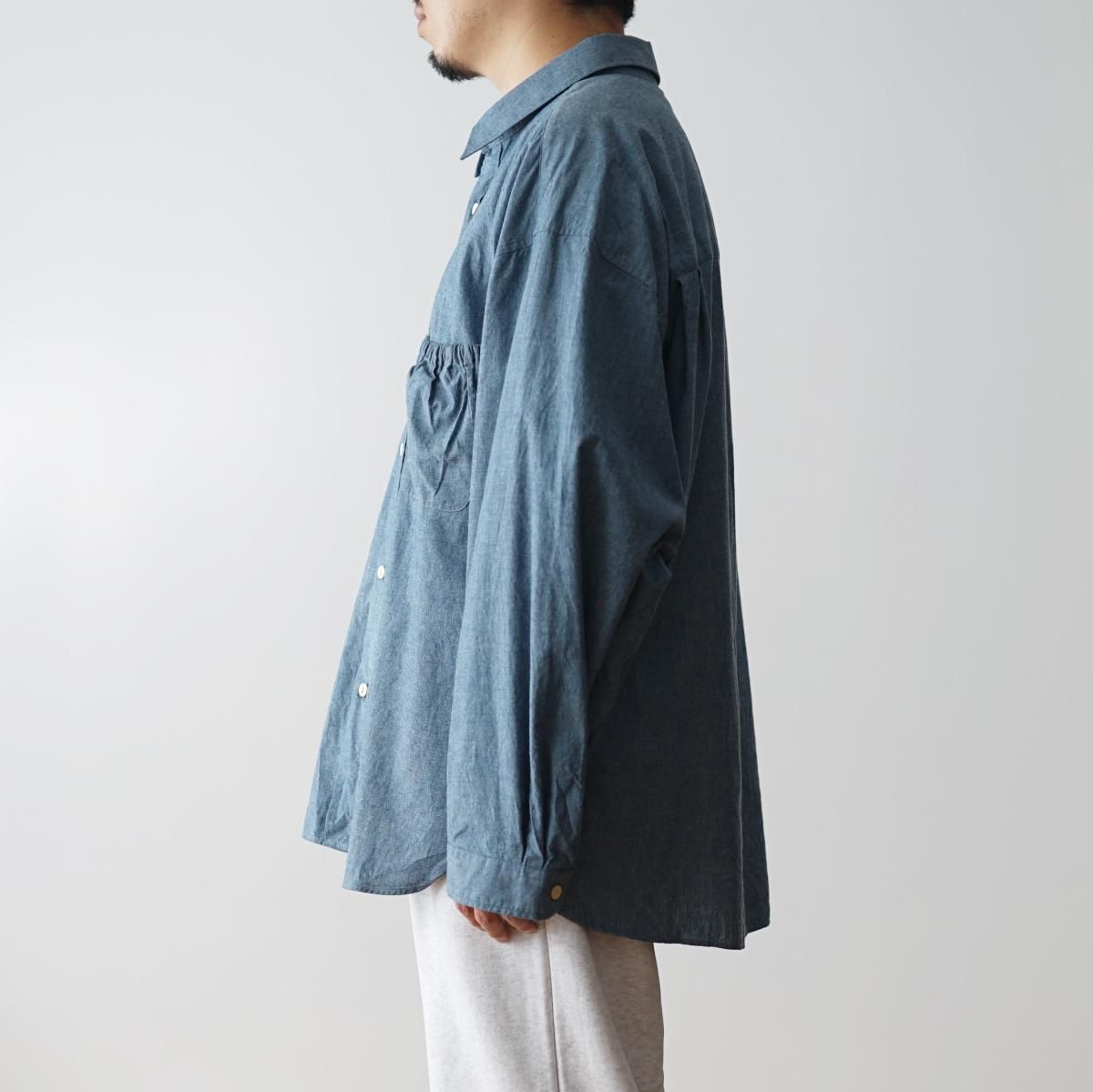 トップス refomed 楽天市場】refomed リフォメッド 絞り染めTシャツ メンズ
