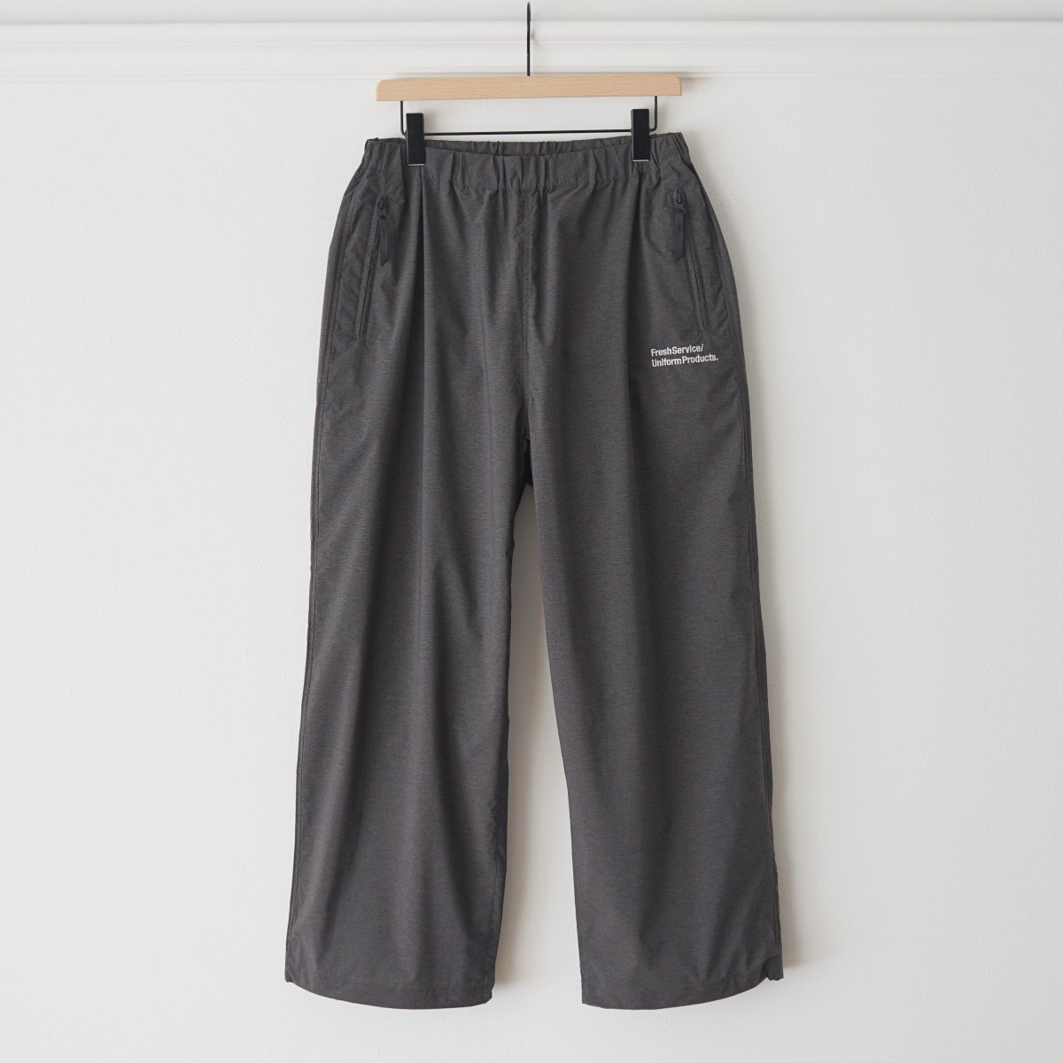 fresh service PERTEX  easy pants