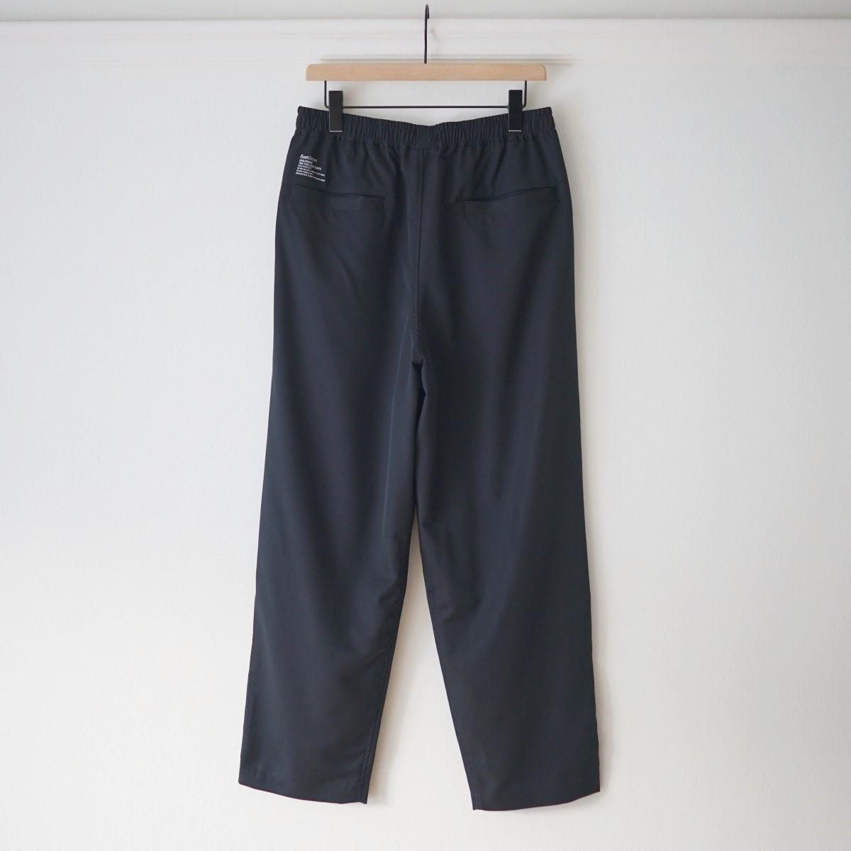 FreshService / フレッシュサービス】 COOLFIBER TWO TUCK EASY FreshService / フレッシュサービス】 COOLFIBER TWO TUCK EASY