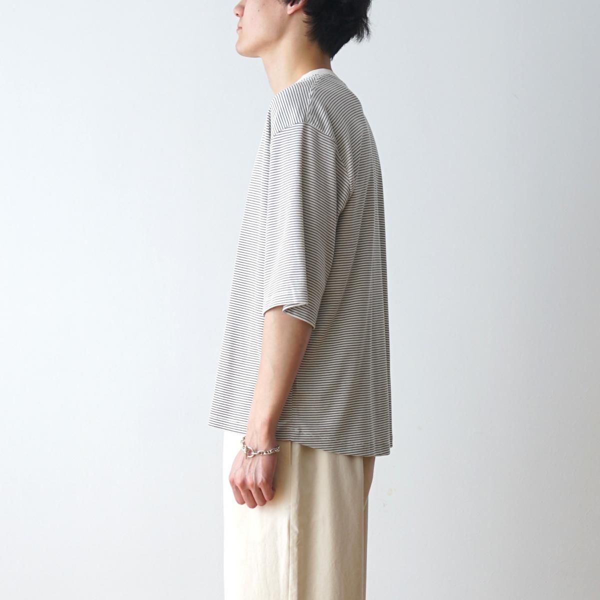 POLYPLOID ポリプロイド】 T SHIRT POLYPLOID ポリプロイド】 T SHIRT