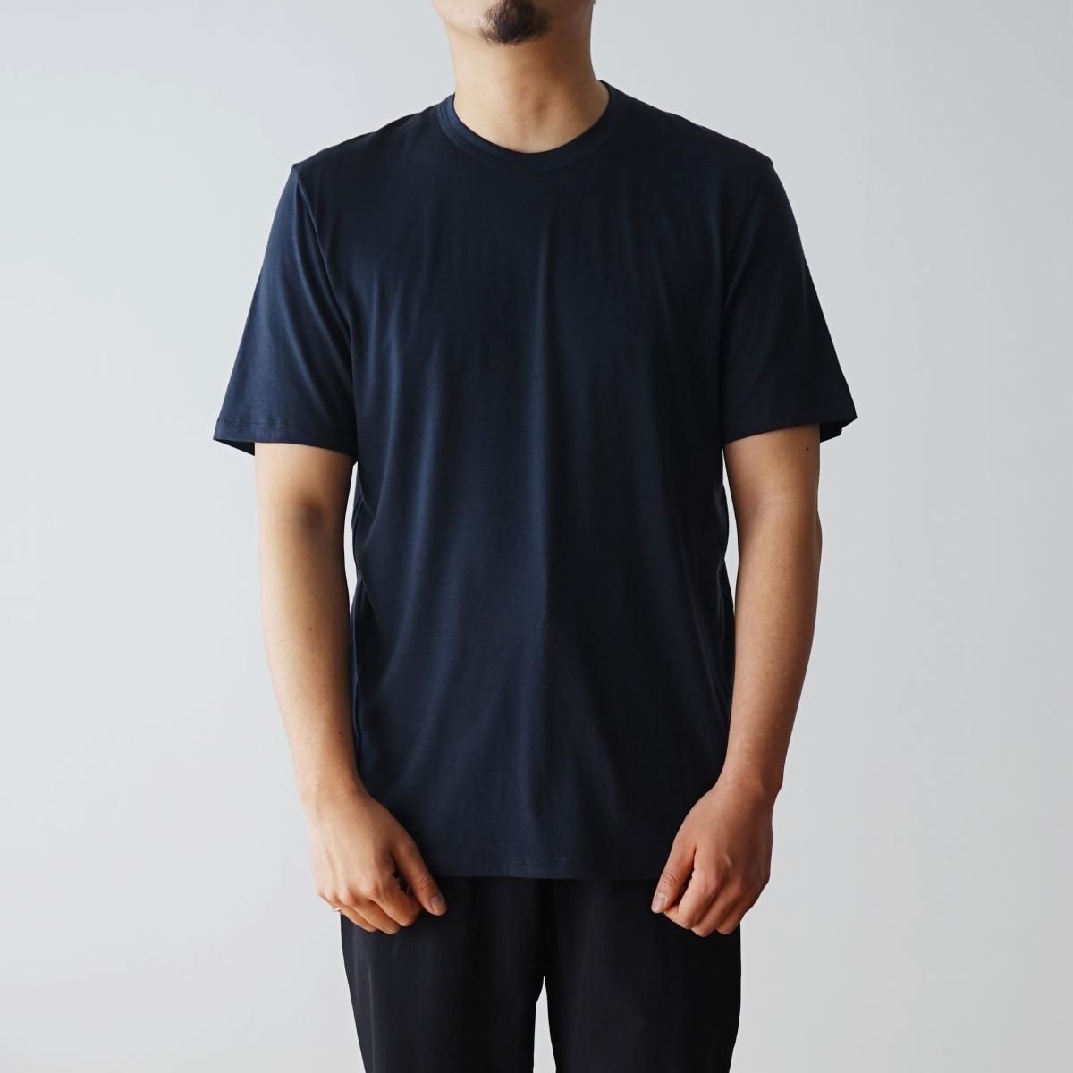 ARC'TERYX VEILANCE アークテリクス ヴェイランス】 FRAME SS ARC'TERYX VEILANCE アークテリクス ヴェイランス】 FRAME SS
