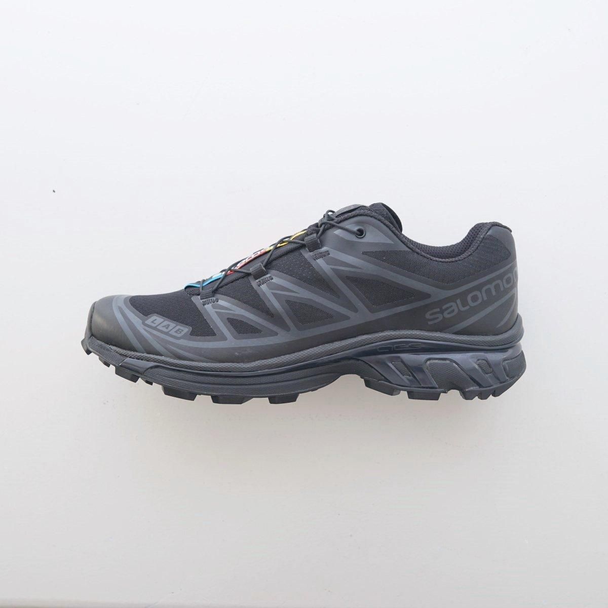 SALOMON SNEAKERS(サロモン スニーカーズ) 
