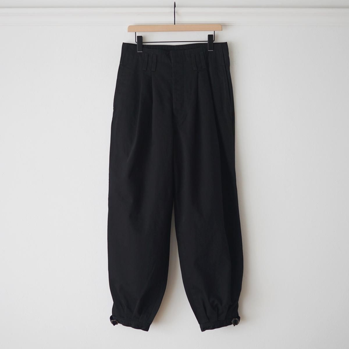 PARK | ONLINE STORE セレクトショップ 岡山 パーク PARK | ONLINE STORE セレクトショップ 岡山 パーク