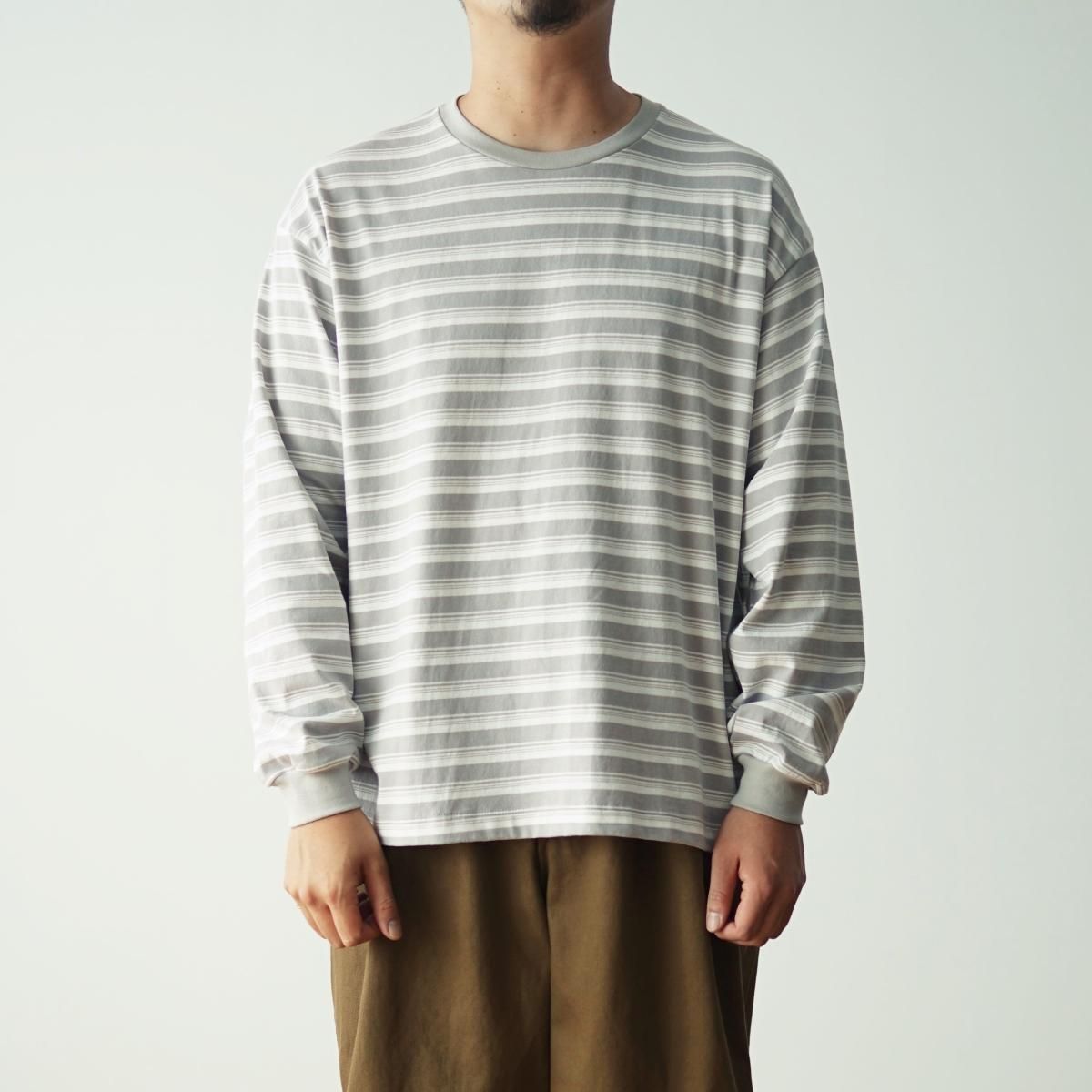 8/12発売】【2023 A/W】【POLYPLOID ポリプロイド】 OVERSIZE 8/12発売】【2023 A/W】【POLYPLOID ポリプロイド】 OVERSIZE