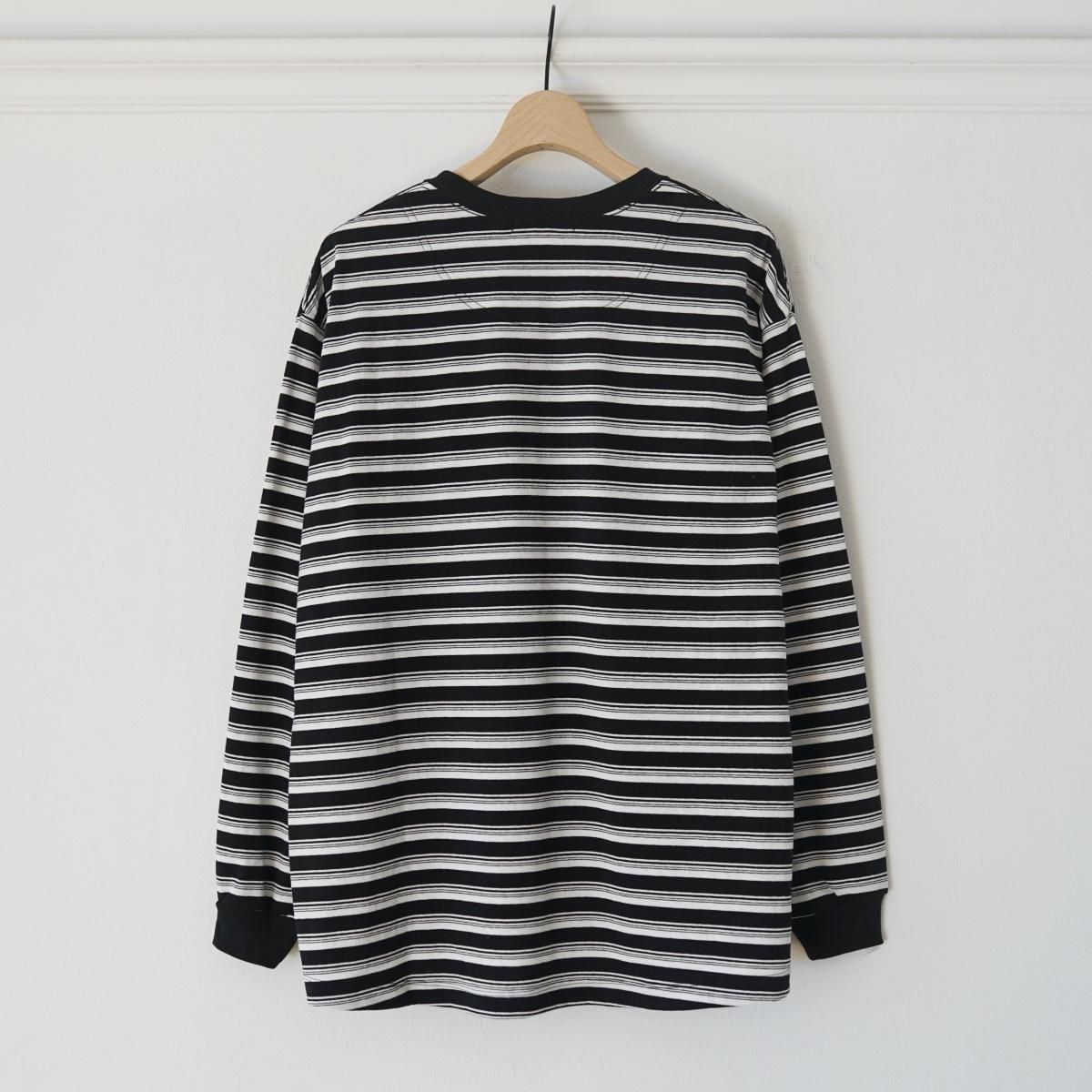 8/12発売】【2023 A/W】【POLYPLOID ポリプロイド】 OVERSIZE 8/12発売】【2023 A/W】【POLYPLOID ポリプロイド】 OVERSIZE