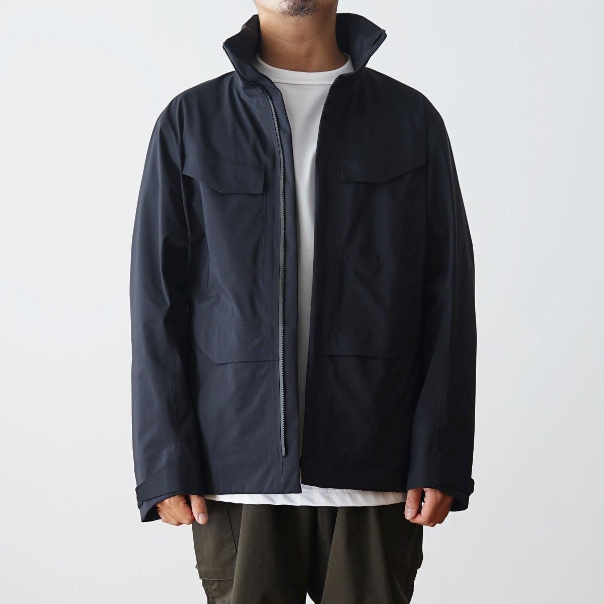 ARC'TERYX VEILANCE アークテリクス ヴェイランス】 FIELD ARC'TERYX VEILANCE アークテリクス ヴェイランス】 FIELD