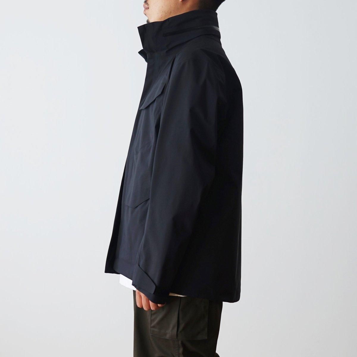 ARC'TERYX VEILANCE アークテリクス ヴェイランス】 FIELD ARC'TERYX VEILANCE アークテリクス ヴェイランス】 FIELD