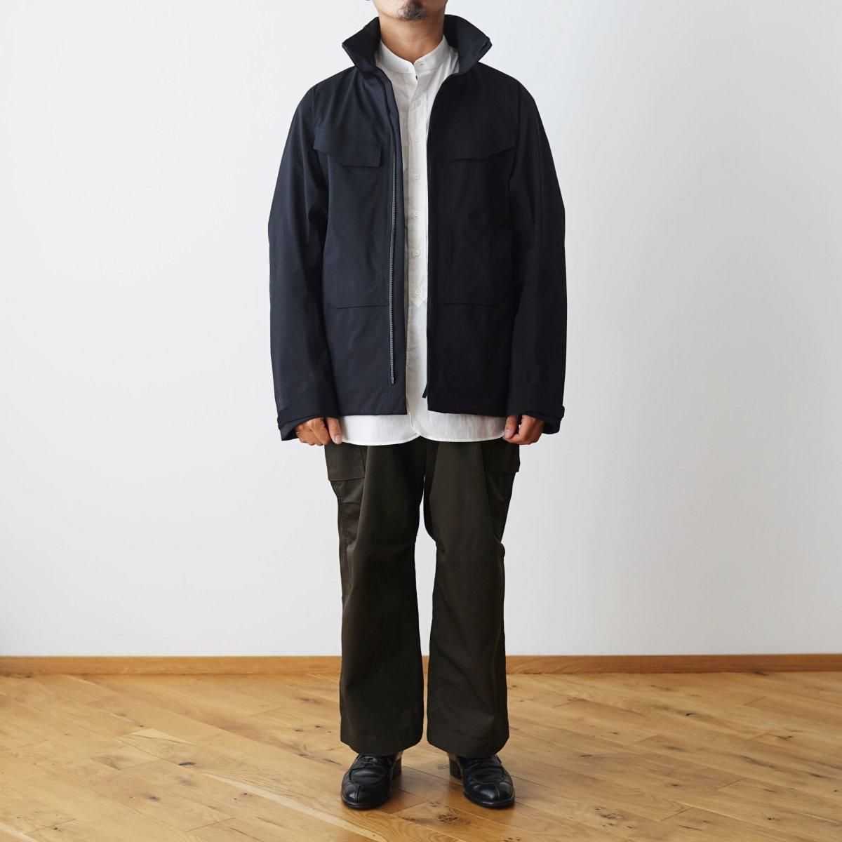 ARC'TERYX VEILANCE アークテリクス ヴェイランス】 FIELD ARC'TERYX VEILANCE アークテリクス ヴェイランス】 FIELD