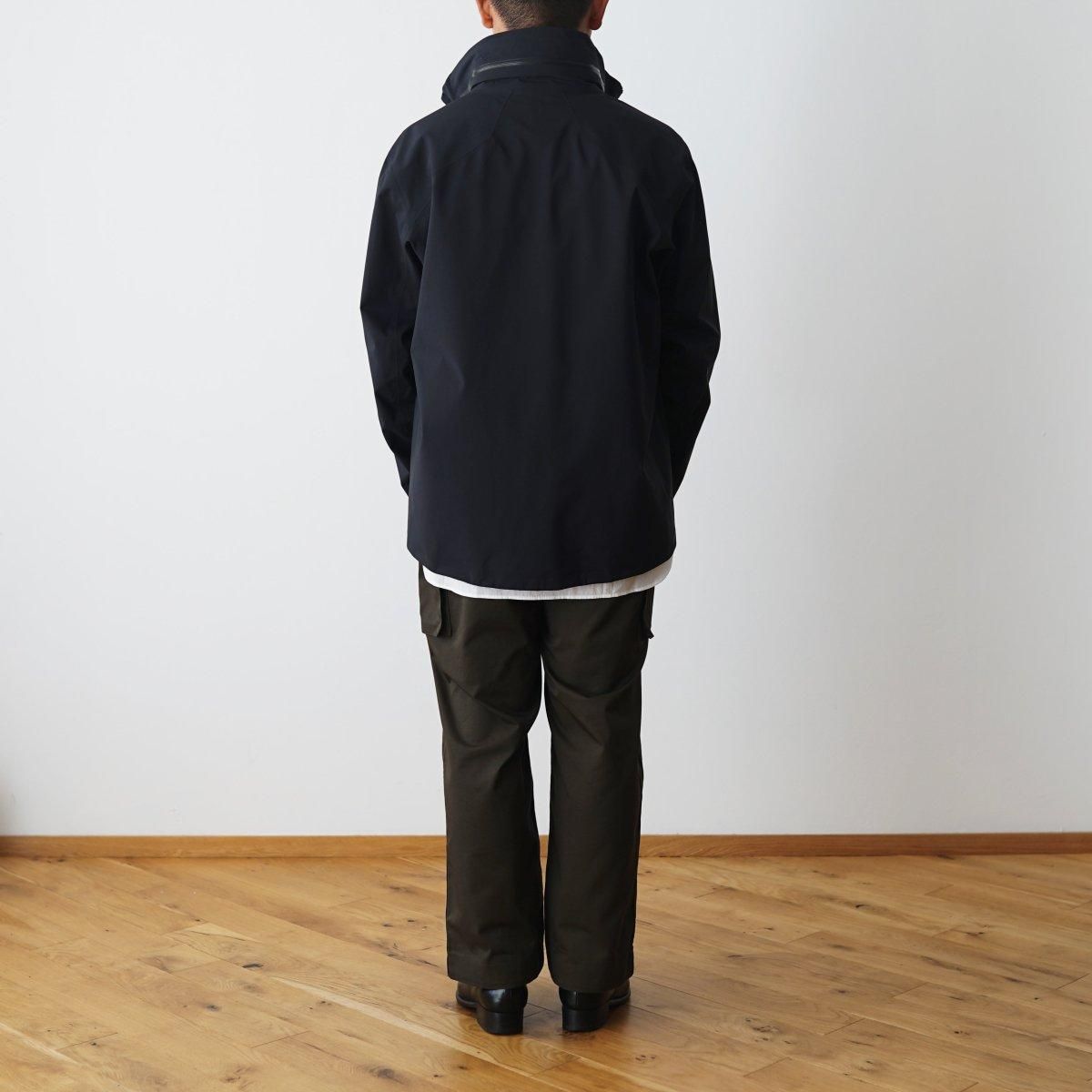ARC'TERYX VEILANCE アークテリクス ヴェイランス】 FIELD ARC'TERYX VEILANCE アークテリクス ヴェイランス】 FIELD