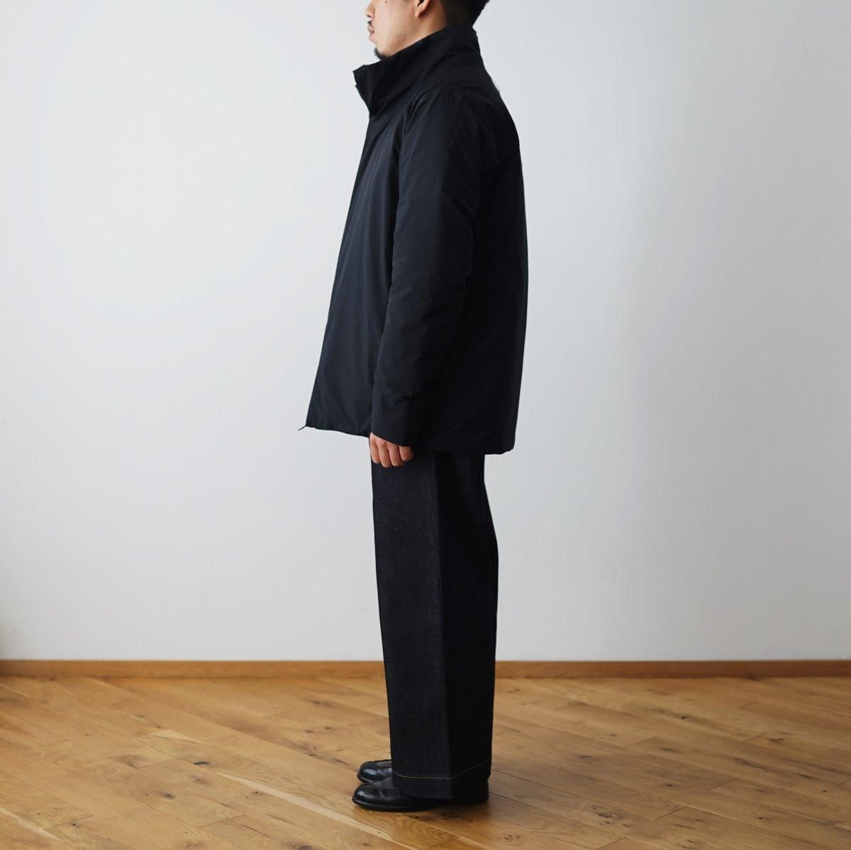 ARC'TERYX VEILANCE アークテリクス ヴェイランス】 EULER INSULATED