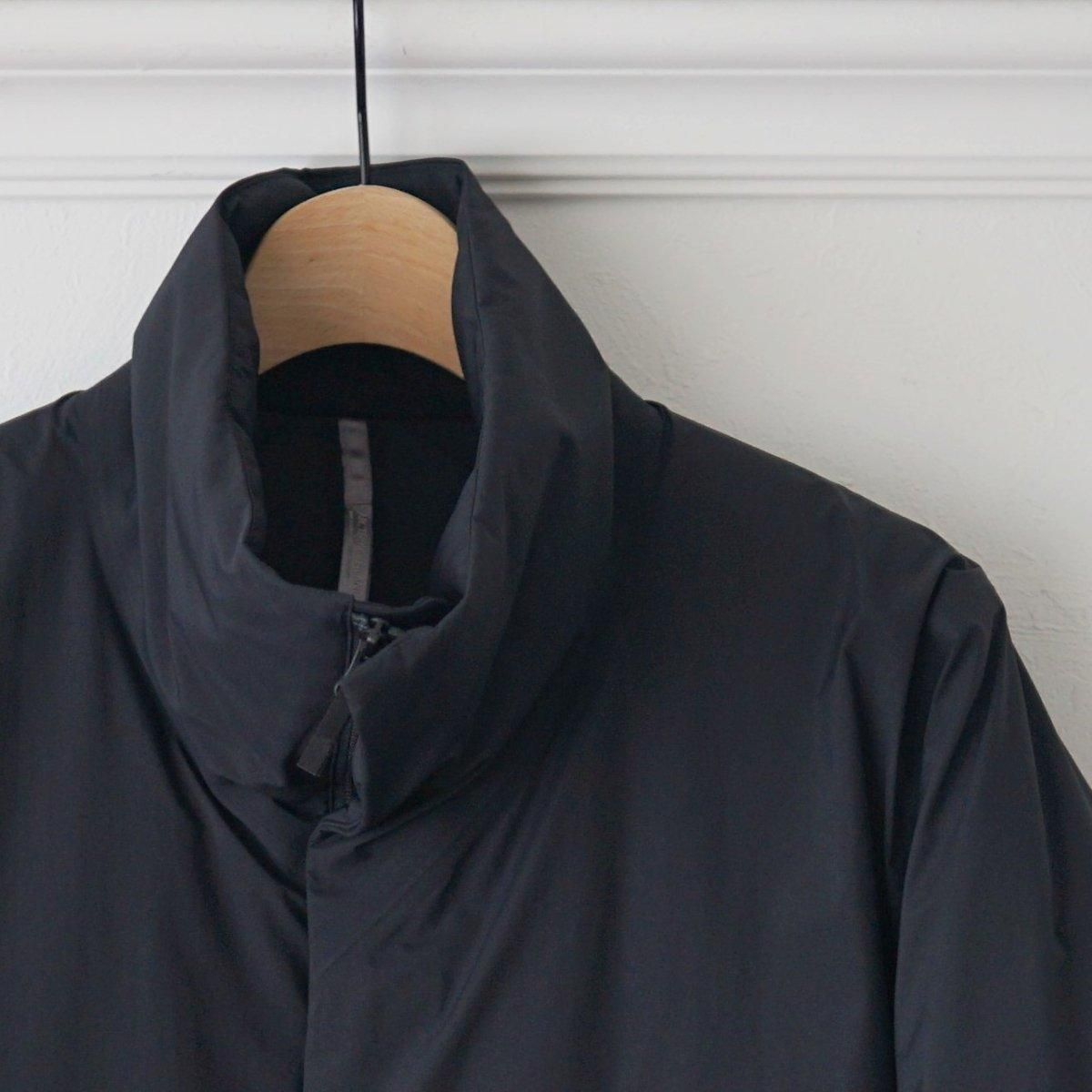 ARC'TERYX VEILANCE アークテリクス ヴェイランス】 EULER ARC'TERYX VEILANCE アークテリクス ヴェイランス】 EULER
