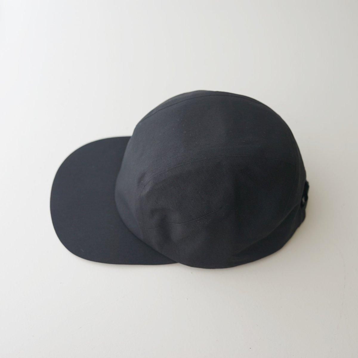 4/1発売】【ARC'TERYX VEILANCE アークテリクス ヴェイランス 4/1発売】【ARC'TERYX VEILANCE アークテリクス ヴェイランス