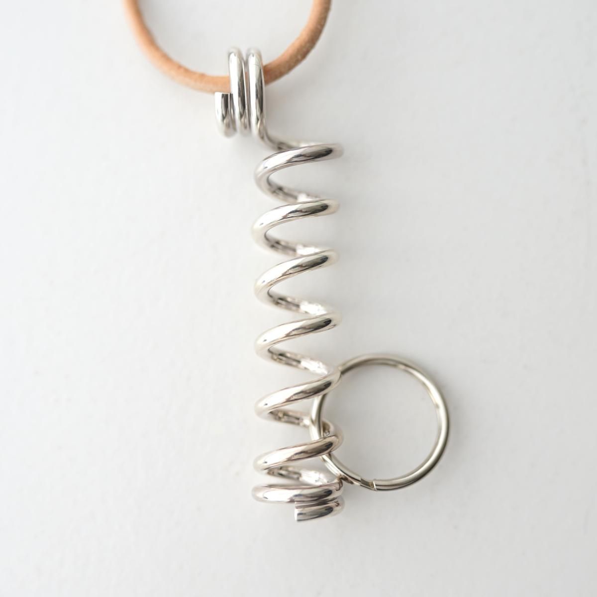Ed Robert Judson × Topologie Coil アタッチ