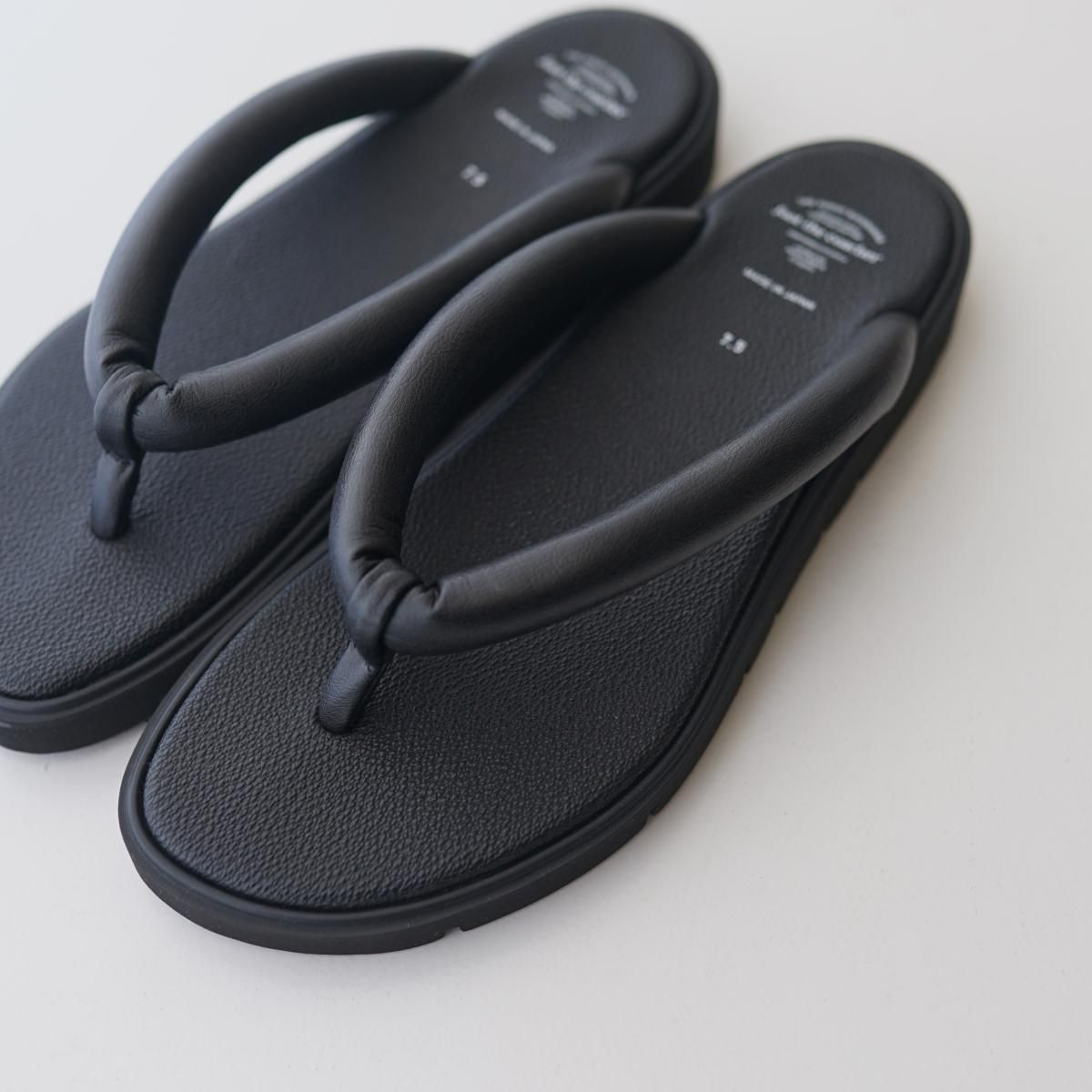 foot the coacher フットザコーチャー】 SETTA SANDALS (VIBRAM foot the coacher フットザコーチャー】 SETTA SANDALS (VIBRAM