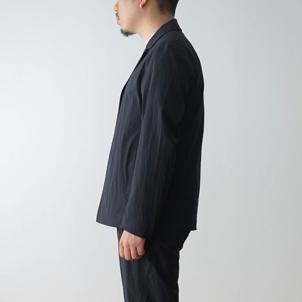 ARC'TERYX VEILANCE アークテリクス ヴェイランス】 SPERE LT ARC'TERYX VEILANCE アークテリクス ヴェイランス】 SPERE LT