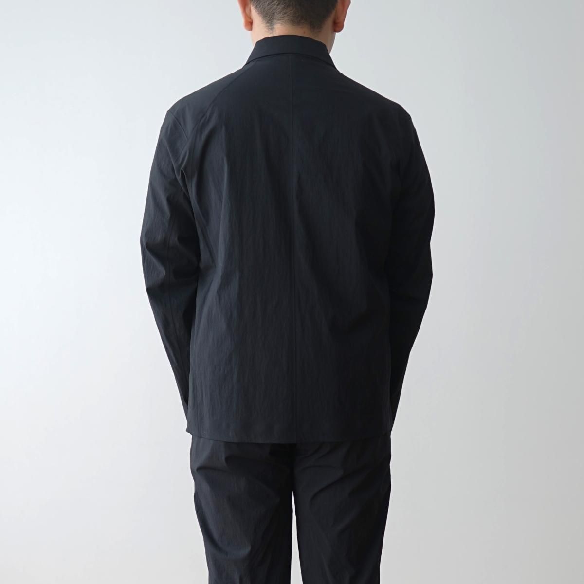 ARC'TERYX VEILANCE アークテリクス ヴェイランス】 SPERE LT ARC'TERYX VEILANCE アークテリクス ヴェイランス】 SPERE LT