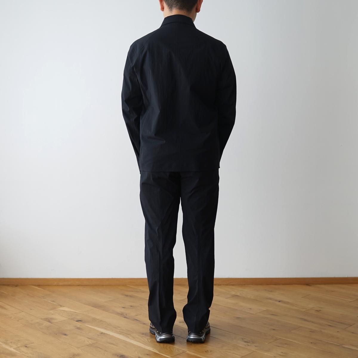 ARC'TERYX VEILANCE アークテリクス ヴェイランス】 SPERE LT ARC'TERYX VEILANCE アークテリクス ヴェイランス】 SPERE LT