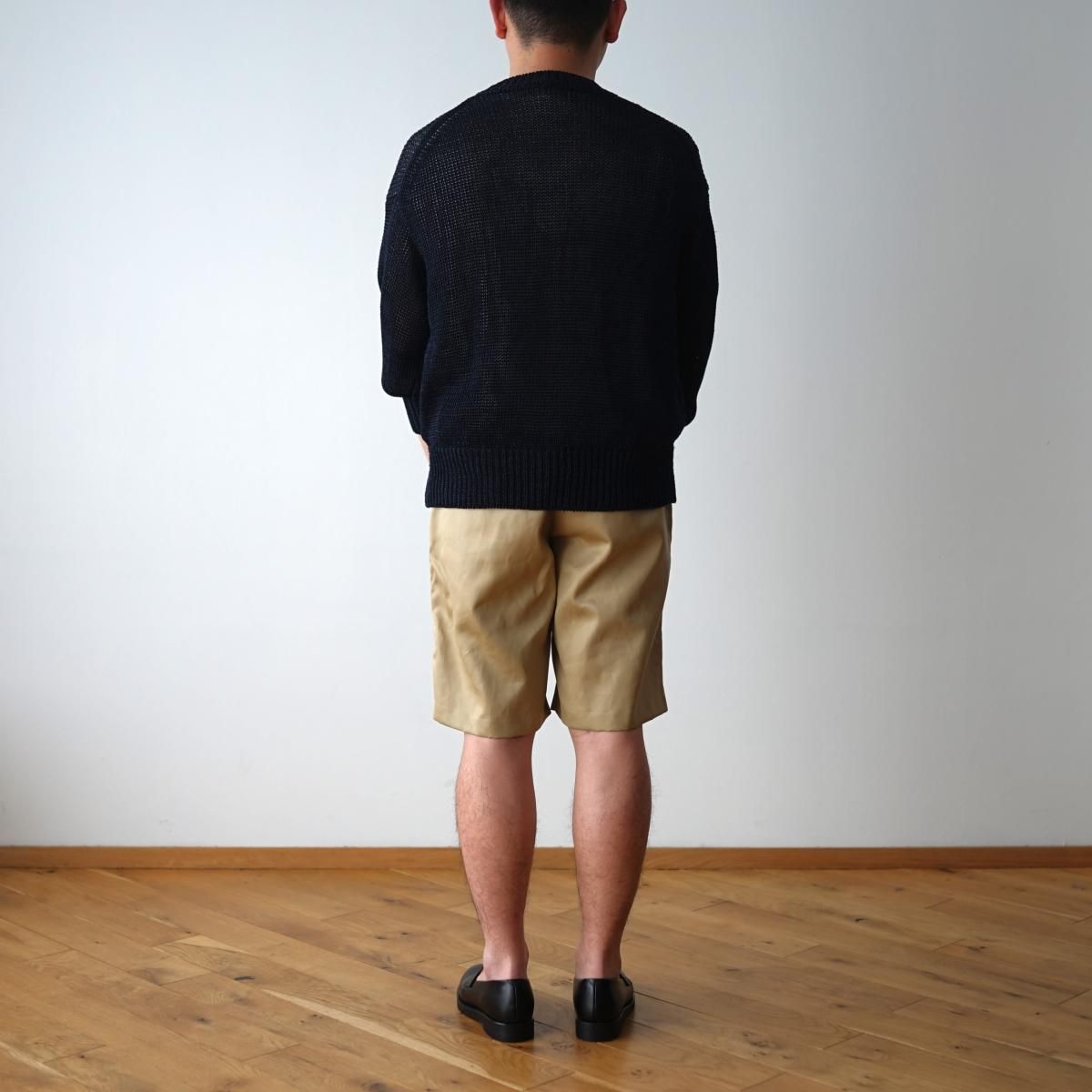 TANAKA THE KHAKI SHORTS BLOOM 花柄 TANAKA KHAKI SHORTS BLOOM 31 Other